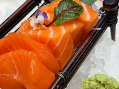 -Tuna maki寿司(园区永旺店)