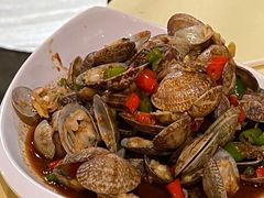 -小田油焖小龙虾(双井店)