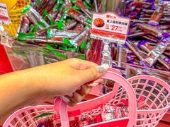 -良枫友信(陈家祠店)
