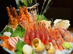 -一本料理(西溪天街店)