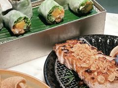 -Tegu泰古莲·泰国餐厅(红山6979店)