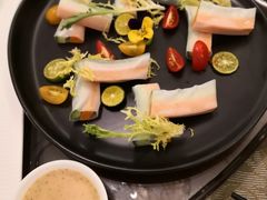 -春申里餐厅(银泰in99店)