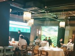 -湘邻呷铺·田园家宴(汉基广场店)