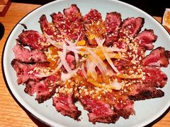 -無境·匠心日本料理(汉街店)