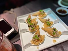 -蟹榭·本帮江浙菜·蟹宴(五角场合生汇商场店)