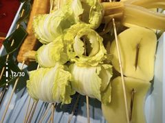 -宏姐串串香(征仪路店)
