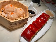 -陶陶居酒家(SM二期购物广场店)