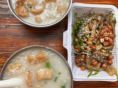 -陳添記·祖傳爽鱼皮(十五甫三巷店)