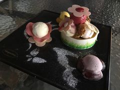 -哈根达斯(滨江店)