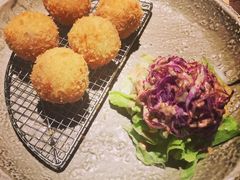 -玄海寿司(国贸店)