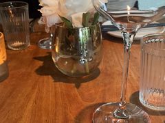 -Ginger(兴国路店)