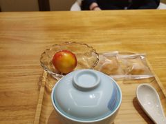 -守田肩颈·推拿SPA(颐豪旗舰店)