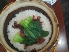 -捞旺猪肚鸡(街道口店)
