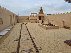 -Pink Me粉我·咖啡&摄影基地