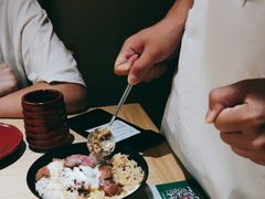 -YAMAKAWA(龙湖胥江天街店)