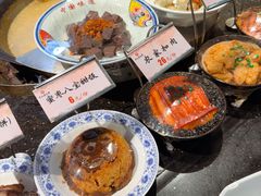 -令氏家外家周秦食府(高新店)