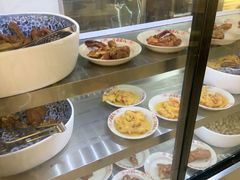 -万达广场(松江店)