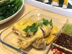 -茶小点(丽悦新天店)