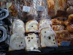 -莉莲蛋挞(日月光店)