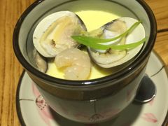 -和风清味日本料理(希尔顿店)
