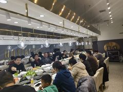 -农小锅自助小火锅(北京大兴凯德店)