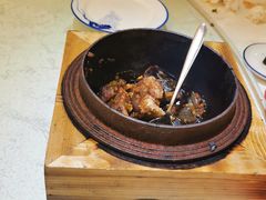-三六三杭州菜(水上总店)
