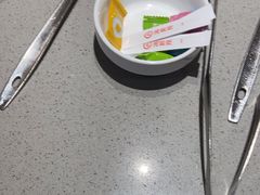 -海底捞火锅(吾悦广场店)