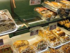 -爱维尔阳光蛋糕(和丰店)