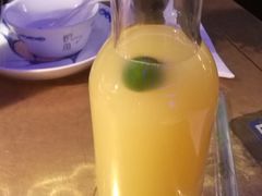 -炉鱼(天河领展店)