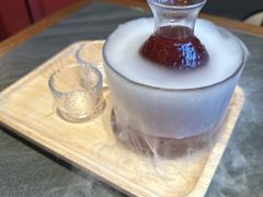 -小厨娘金榜题名(夫子庙秦淮河店)