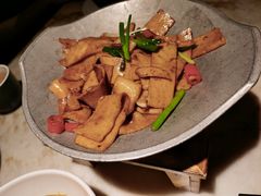 -绿茶餐厅(杭州黄龙K-lab店)