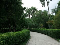 -莲湖公园