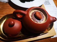 -煮叶(悠唐广场店)
