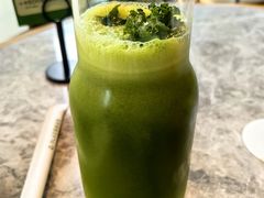 羽衣甘蓝青苹果-gaga(北京新中关购物中心店)