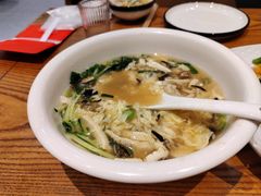-李连贵酒家熏肉大饼(昆明街店)