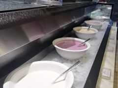 -丽都皇冠假日酒店·Matrix亦餐厅(望京店)