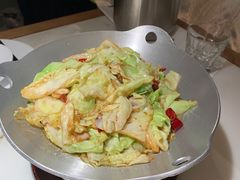-佬肥猫(国华广场店)