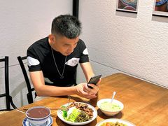 -袁妈红豆汤(重庆总店)