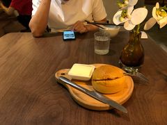 -来龙里 精致 东南亚餐室(万象城店)