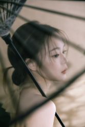 -WAVE SODA摄影工作室