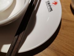 -守柴炉烤鸭(科华中路王府井店)