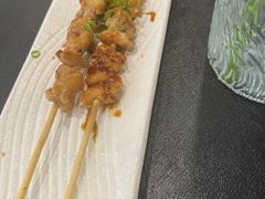 -季夏金枪鱼牛排自助餐厅(海悦天地店)