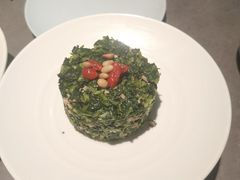 -晓淮山·扬州早茶·淮扬菜(龙阳广场店)