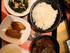 -老娘舅(苏州中心大道西大润发店)