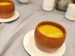-金哥私房菜馆(张府园总店)