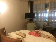 -上海大众空港宾馆