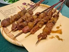 -元鼎宝驴香·全驴宴(江宁店)