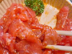 -海底捞火锅(欣大百货店)