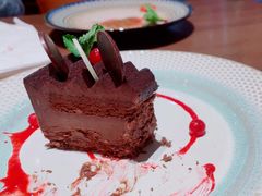 -西堤牛排(合肥之心城店)