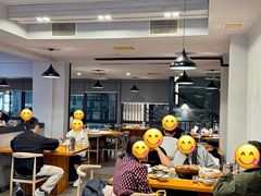 -九道菜有鸡鱼头(石鼓路店)